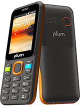 Best available price of Plum Tag 2 3G in Malaysia