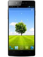 Best available price of Plum Volt 3G in Malaysia