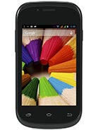 Best available price of Plum Sync 3-5 in Malaysia