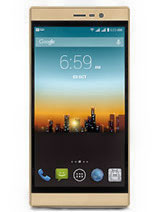 Best available price of Posh Volt LTE L540 in Malaysia