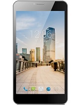 Best available price of Posh Equal S700 in Malaysia