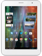 Best available price of Prestigio MultiPad 4 Ultimate 8-0 3G in Malaysia