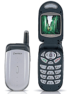 Best available price of Pantech G700 in Malaysia