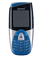 Best available price of Pantech GB300 in Malaysia