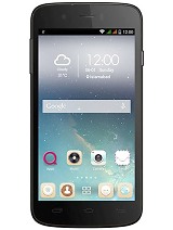 Best available price of QMobile Noir i10 in Malaysia