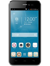 Best available price of QMobile Noir i5i in Malaysia