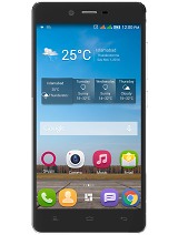 Best available price of QMobile Noir M300 in Malaysia