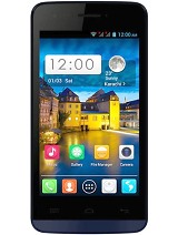 Best available price of QMobile Noir A120 in Malaysia