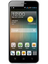 Best available price of QMobile Noir A75 in Malaysia