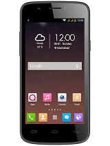 Best available price of QMobile Noir i7 in Malaysia