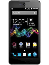 Best available price of QMobile Noir S1 in Malaysia