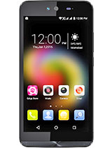 Best available price of QMobile Noir S2 in Malaysia