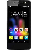 Best available price of QMobile Noir S5 in Malaysia