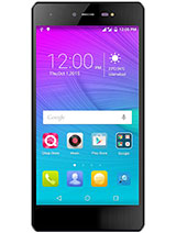 Best available price of QMobile Noir Z10 in Malaysia