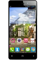 Best available price of QMobile Noir Z4 in Malaysia