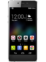Best available price of QMobile Noir Z9 in Malaysia