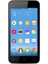 Best available price of QMobile Noir X350 in Malaysia