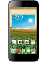 Best available price of QMobile Noir X800 in Malaysia