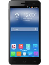Best available price of QMobile Noir X900 in Malaysia