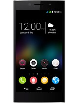 Best available price of QMobile Noir X950 in Malaysia