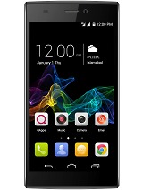 Best available price of QMobile Noir Z8 in Malaysia