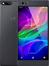 Best available price of Razer Phone in Malaysia