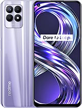 Best available price of Realme 8i in Malaysia