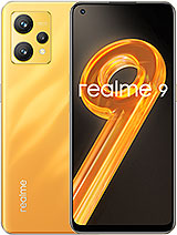 Best available price of Realme 9 in Malaysia