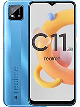 Best available price of Realme C11 (2021) in Malaysia