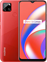 Best available price of Realme C12 in Malaysia