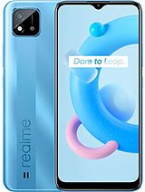 Best available price of Realme C20 in Malaysia