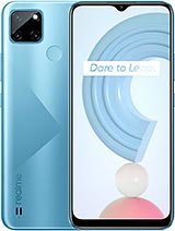 Best available price of Realme C21Y in Malaysia