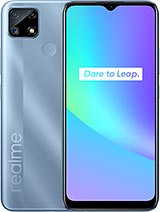 Best available price of Realme C25 in Malaysia