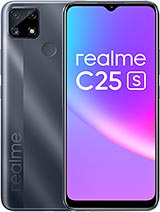 Best available price of Realme C25s in Malaysia