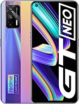 Best available price of Realme GT Neo in Malaysia