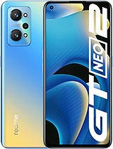 Best available price of Realme GT Neo2 in Malaysia