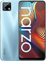 Best available price of Realme Narzo 20 in Malaysia