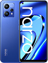 Best available price of Realme Narzo 50 Pro in Malaysia