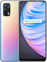 Best available price of Realme Q2 Pro in Malaysia