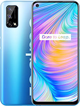 Best available price of Realme Q2 in Malaysia