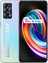 Best available price of Realme Q3 Pro Carnival in Malaysia