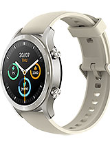 Best available price of Realme TechLife Watch R100 in Malaysia