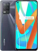 Best available price of Realme V13 5G in Malaysia