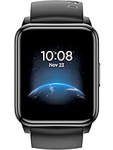 Best available price of Realme Watch 2 in Malaysia
