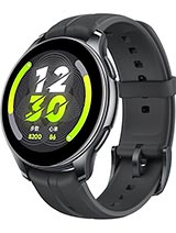 Best available price of Realme Watch T1 in Malaysia