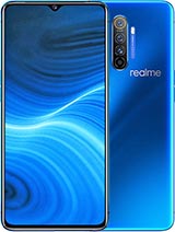 Best available price of Realme X2 Pro in Malaysia