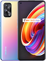 Best available price of Realme X7 Pro in Malaysia
