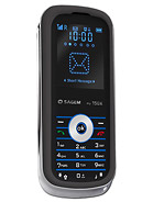 Best available price of Sagem my150X in Malaysia