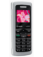 Best available price of Sagem my200x in Malaysia