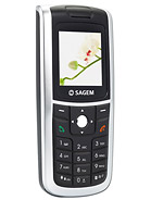 Best available price of Sagem my210x in Malaysia